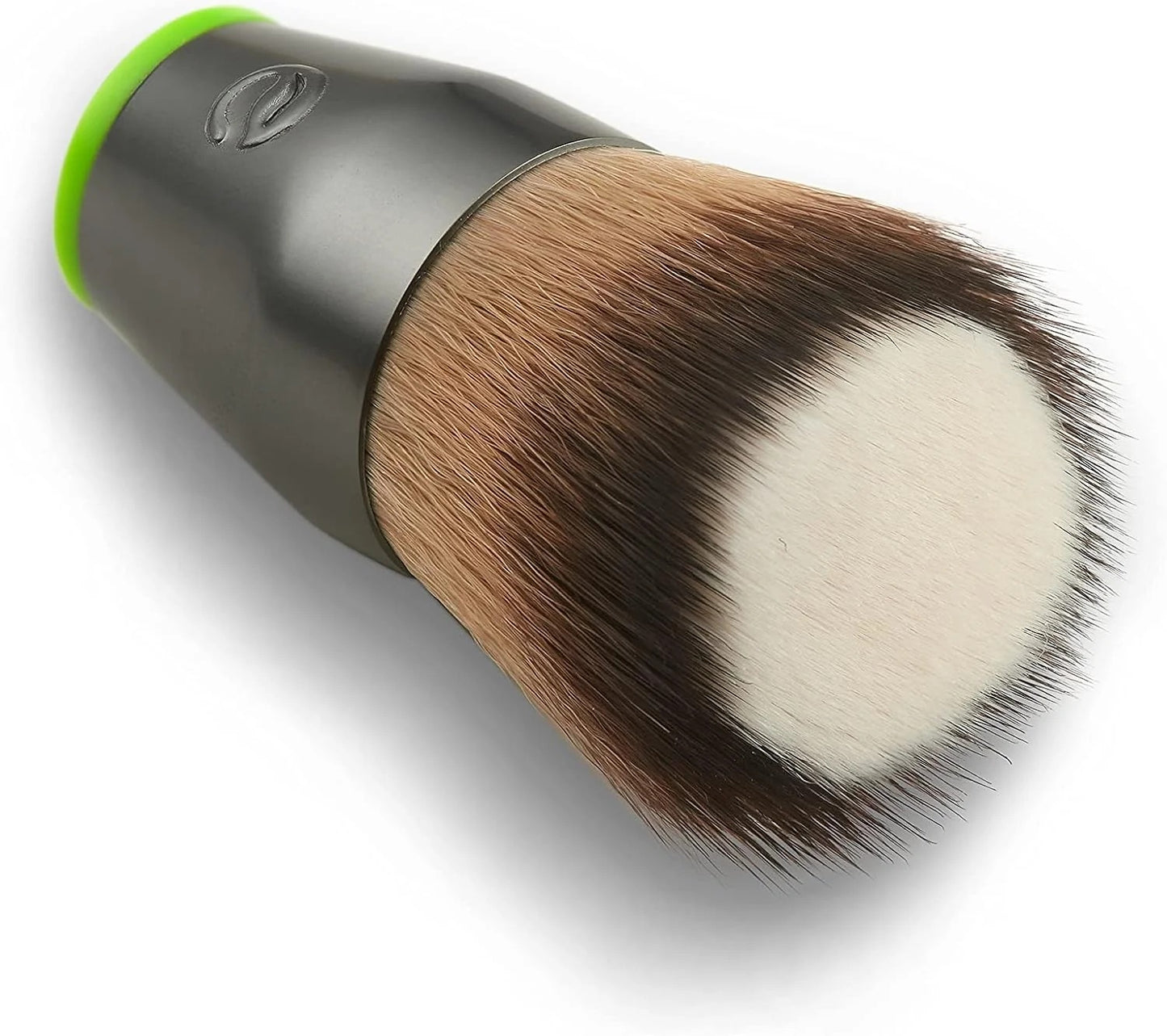EcoTools Flawless Buffer Head
