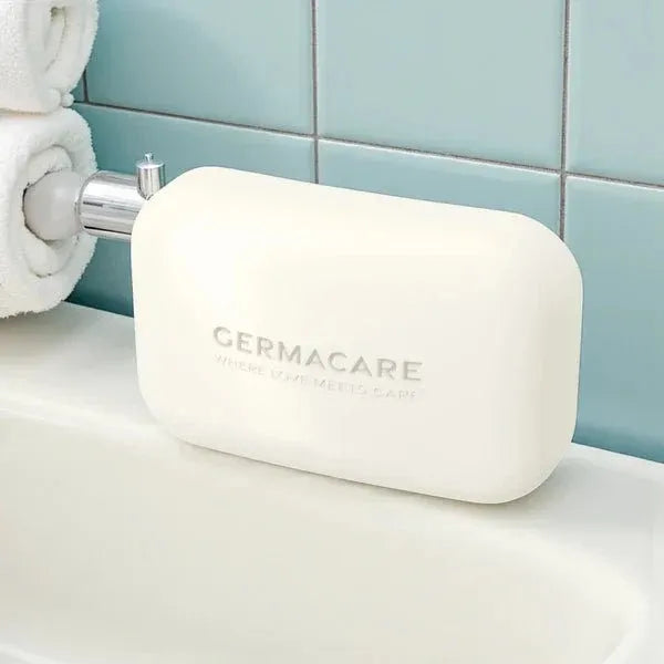 Cermacare - Baby Soap