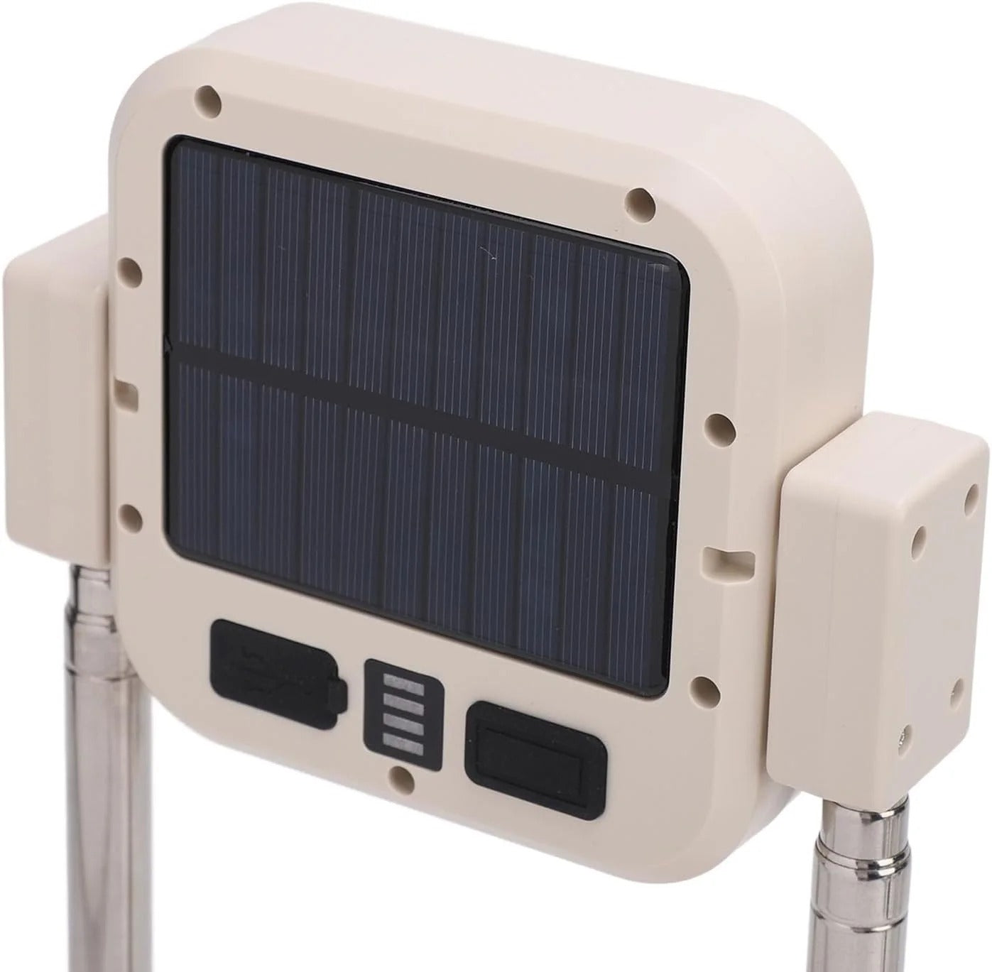 Multifunctional Adjustable Work Light