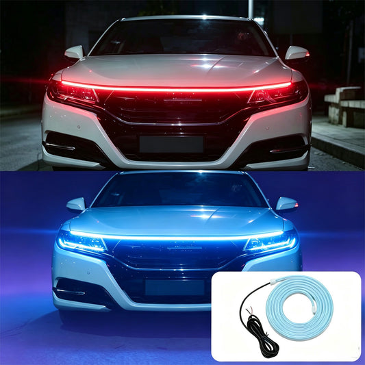 777117a762b4ce97ba66a440e34a8947