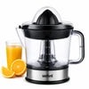 Sanford - Adjustable Pulp Citrus Juicer