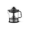 Sanford - Adjustable Pulp Citrus Juicer