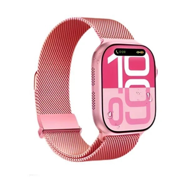 X-inova - X10 Mini Smartwatch