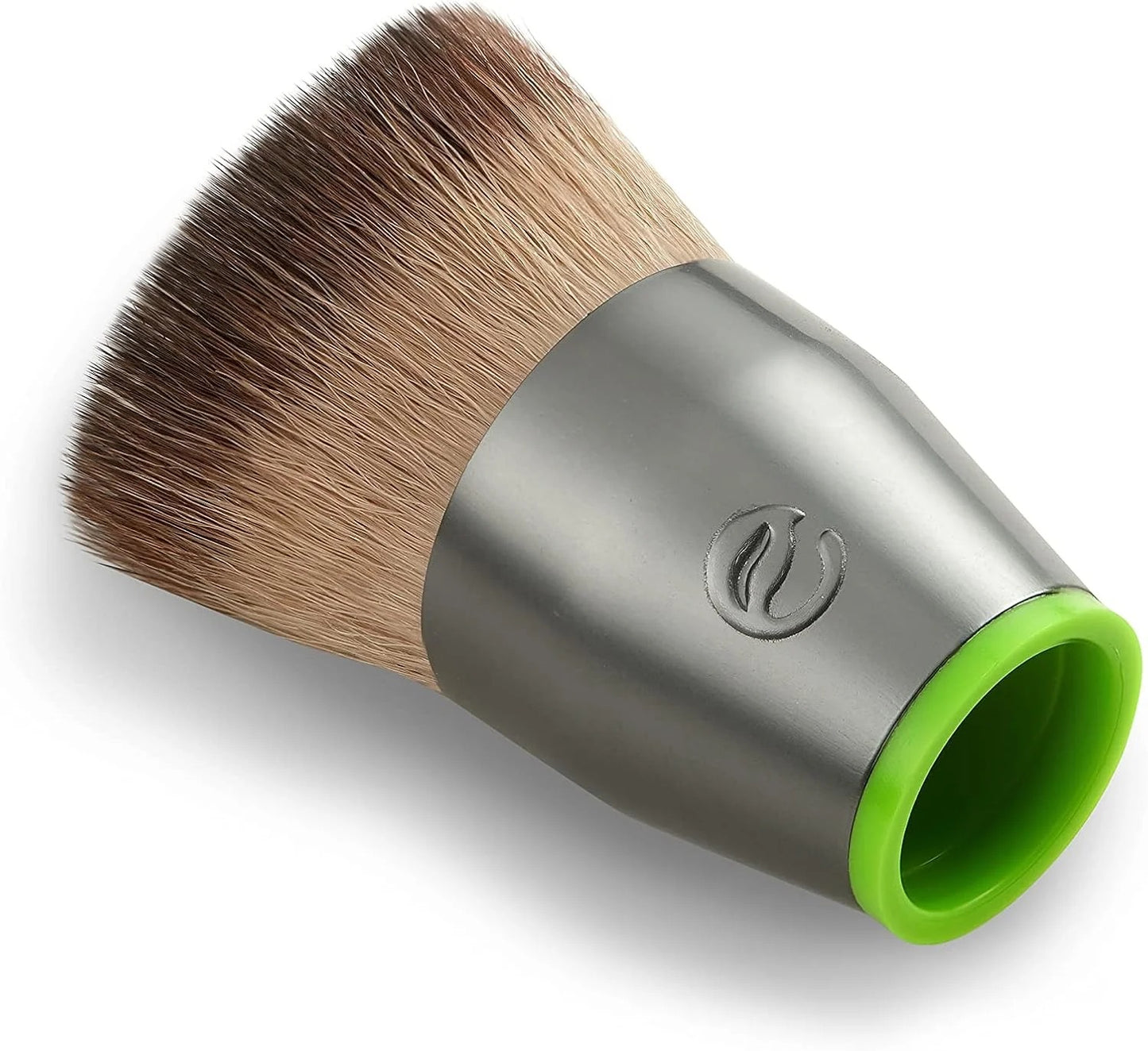EcoTools Flawless Buffer Head