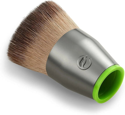 EcoTools Flawless Buffer Head