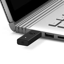 Xbox - Wireless Adapter for Windows 10