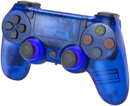 2.4G Wireless Controller Game Station ©