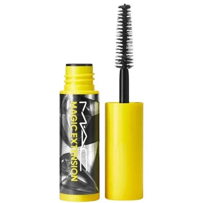 MAC Magic Extension Mascara