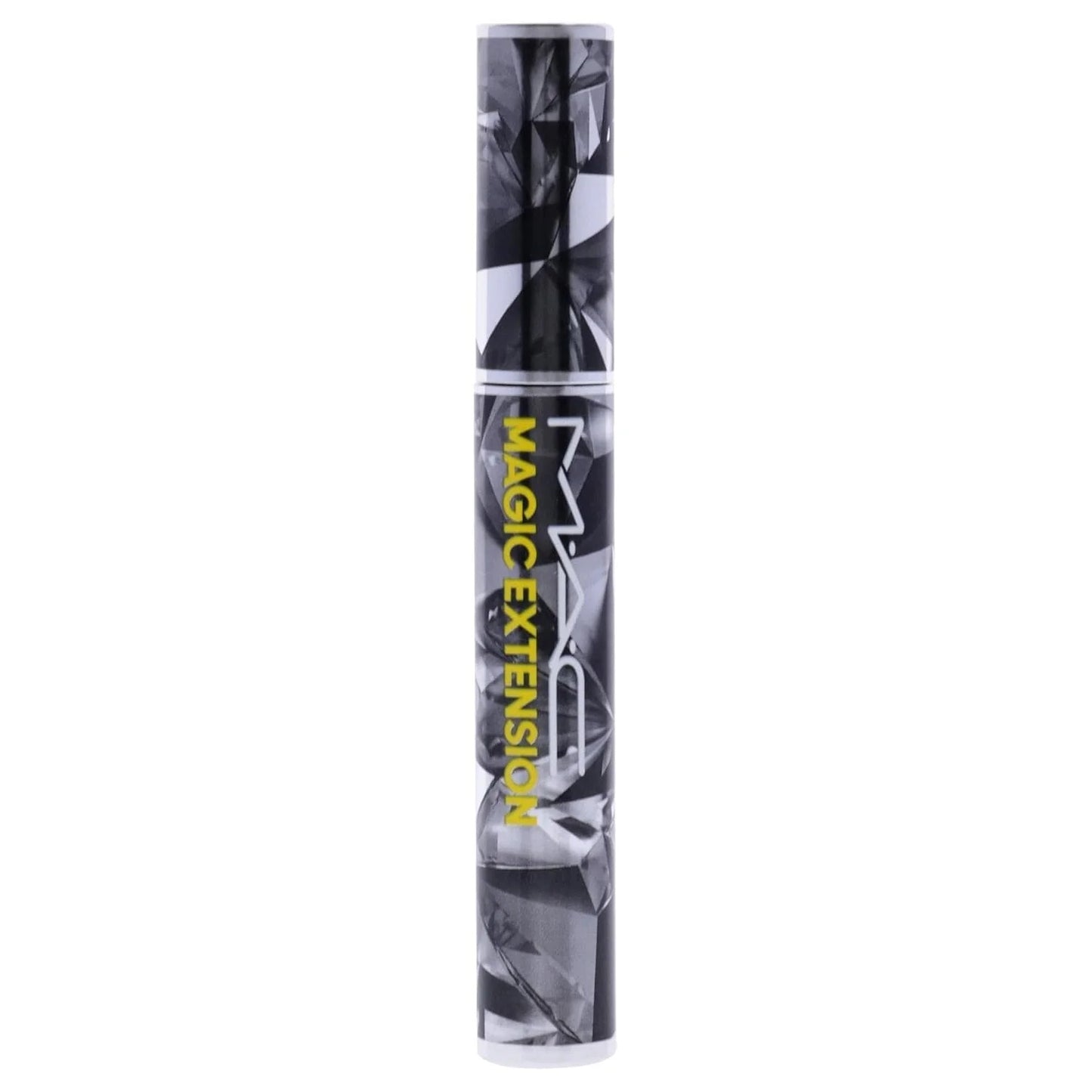 MAC Magic Extension Mascara