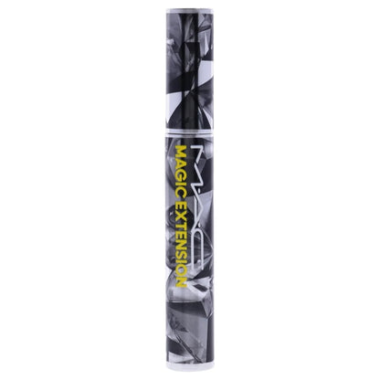 MAC Magic Extension Mascara