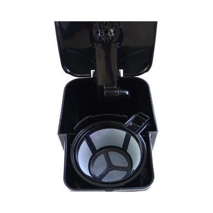 Single Cup Coffee Maker