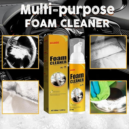 EELHOE - Foam Cleaner (Original)