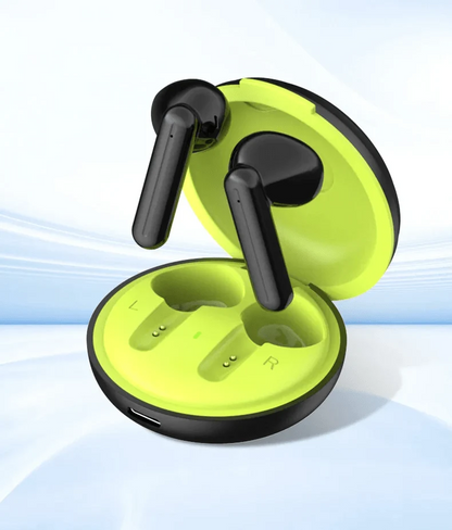 XKIN - True Wireless Earphones