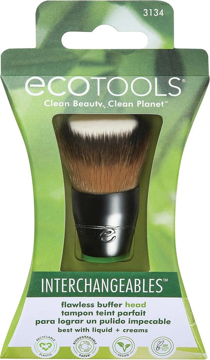 EcoTools Flawless Buffer Head