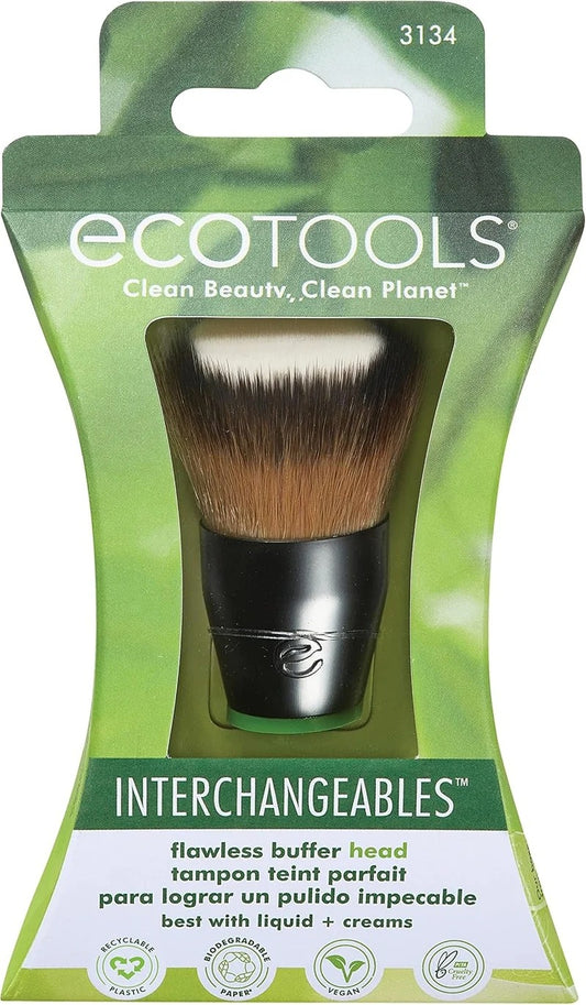 EcoTools Flawless Buffer Head