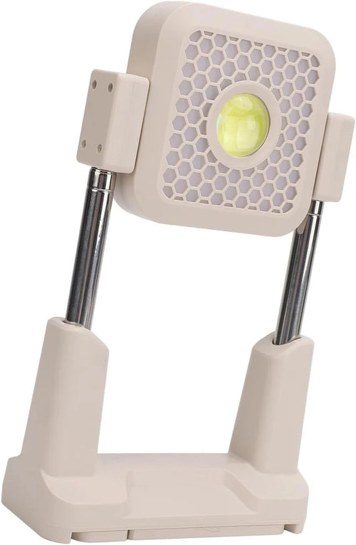 Multifunctional Adjustable Work Light