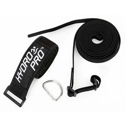 Bestway - Hydro‑Pro Swim Training Belt