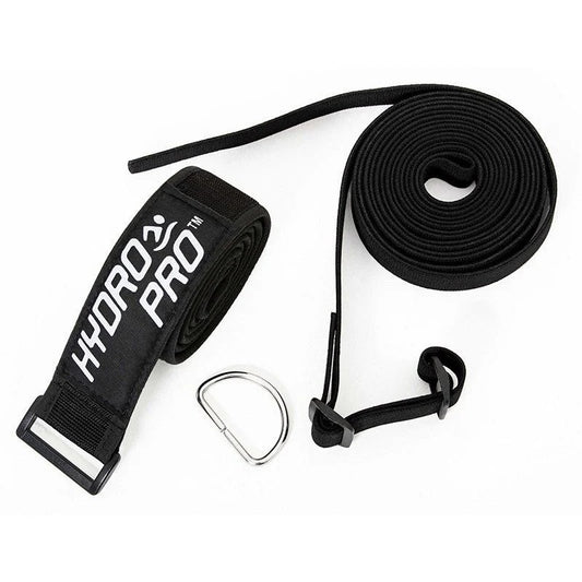 Bestway - Hydro‑Pro Swim Training Belt