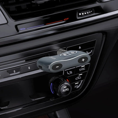 Hoco - BT Audio Transmitter (E73)