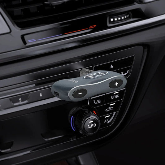 Hoco - BT Audio Transmitter (E73)