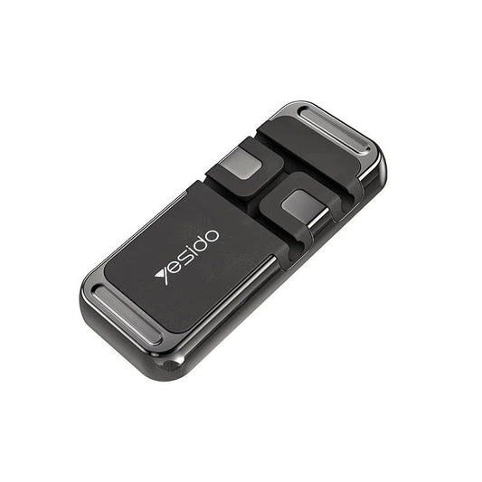 Magnetic Car Phone Holder
