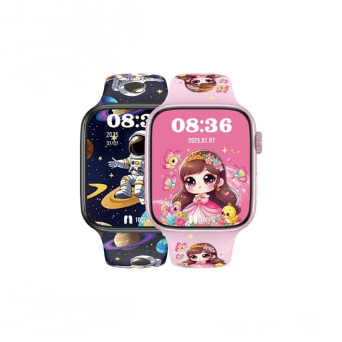 Modio - MW20 Mini Kids Smart Watch