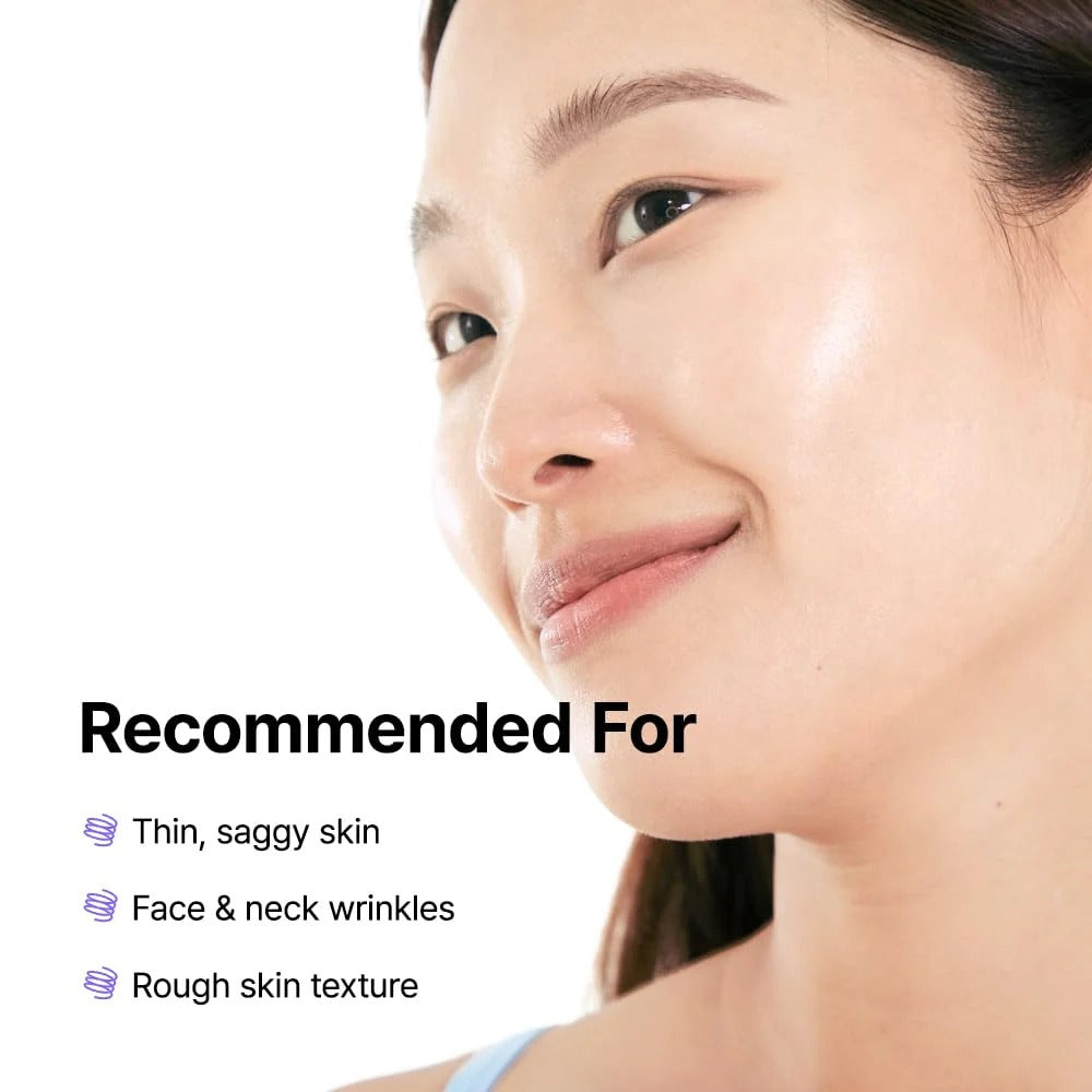 Wishtrend Bakuchiol Night Cream
