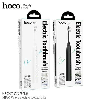 Hoco - Wave Electric Toothbrush