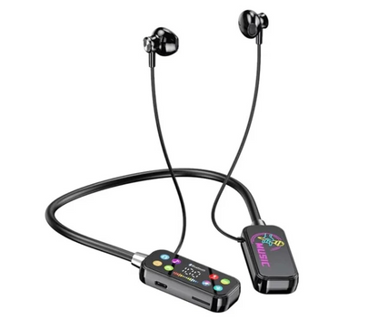 JBL - Wireless Earphone