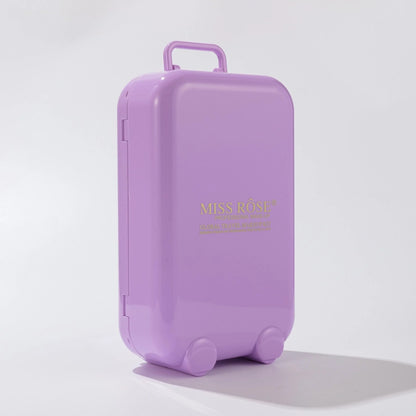 Miss Rose - Time Global Makeup Kit Ⓢ