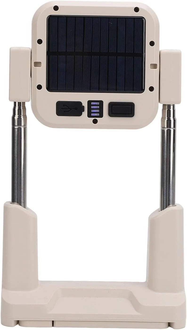 Multifunctional Adjustable Work Light