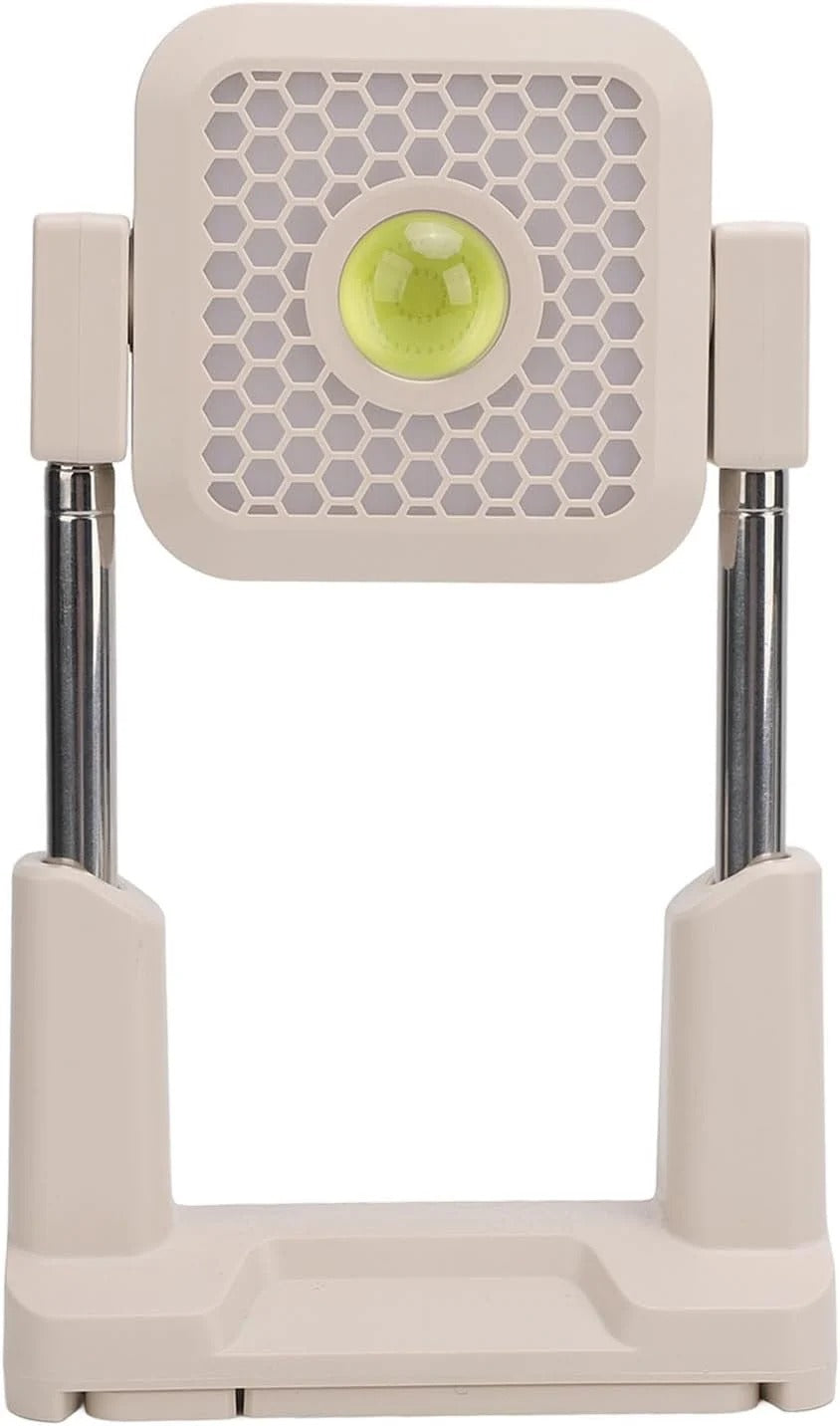 Multifunctional Adjustable Work Light