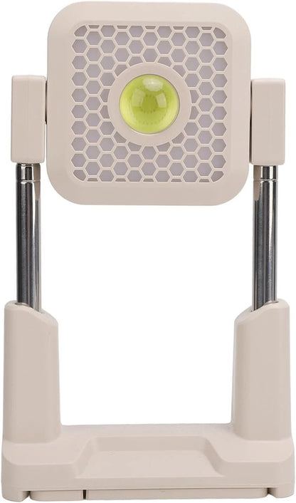 Multifunctional Adjustable Work Light