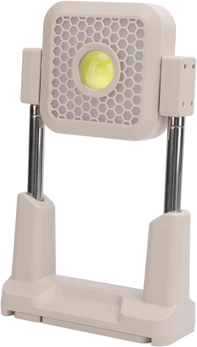 Multifunctional Adjustable Work Light
