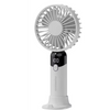 Porodo Chillo Flex Fan