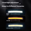 COB Floodlight Waist Light
