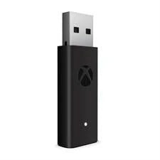 Xbox - Wireless Adapter for Windows 10