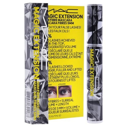 MAC Magic Extension Mascara
