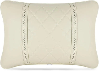 Quilted Car Neck Pillows