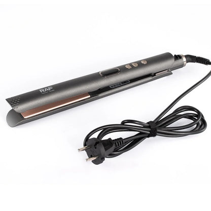 Raf - Hair Straightener