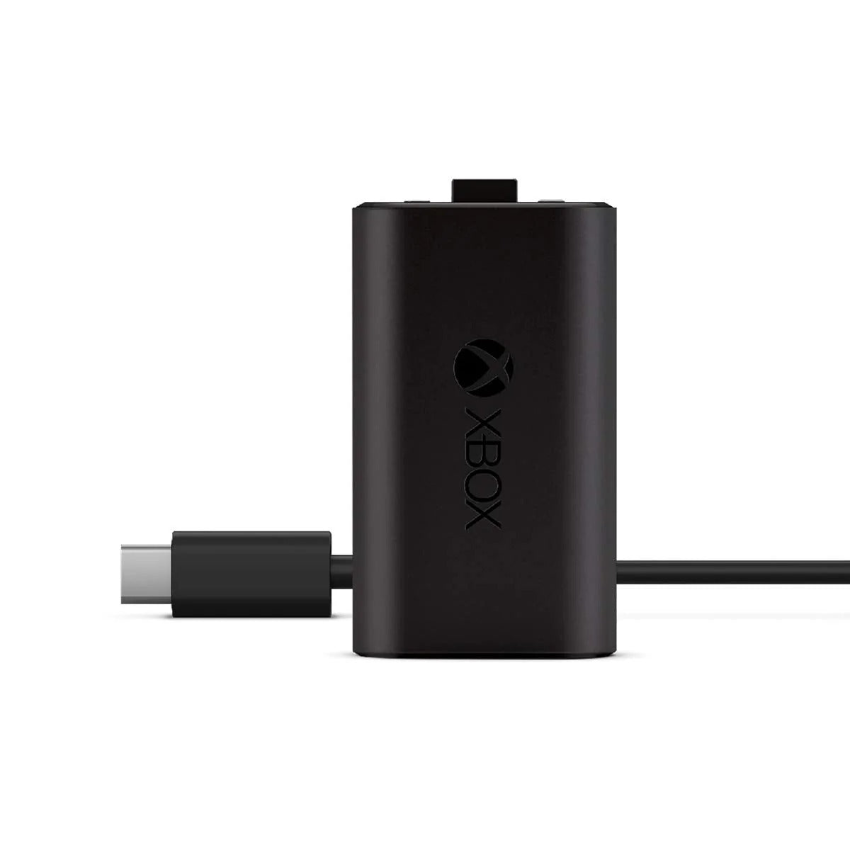 Xbox - Rechargeable Battery