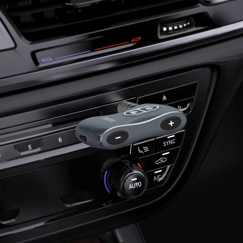 Hoco - BT Audio Transmitter (E73)