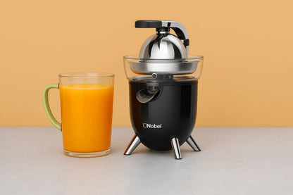 Nobel - Electric Juicer © Ⓢ